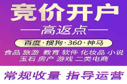 探索SEM服务托管的未来趋势及发展案例