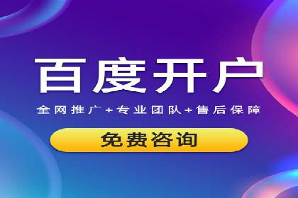 某某sem代运营公司成功案例：提高转化率