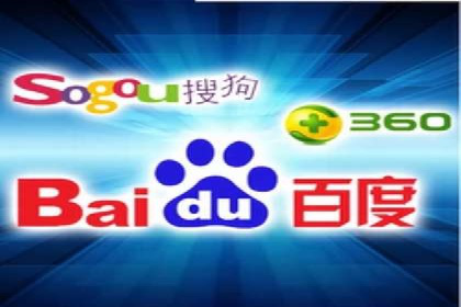 抖音信息流广告的成功案例：品牌如何借助其实现营销目标